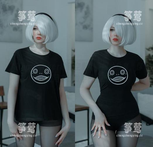 Alina Becker Alina Becker的镂空影像,图片分享,你觉得能用来当做手机壁纸吗?